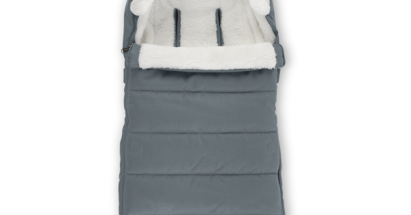 Uppababy footmuff uk hotsell